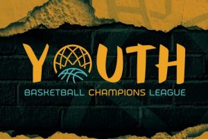 New year, new horizons as BCL launches forward-looking Youth Basketball Champions League