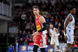 Resto del Carlino | Pesaro, nodo Moretti