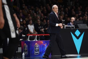 Spettacolo a Bologna, Milano vince il derby d’Italia