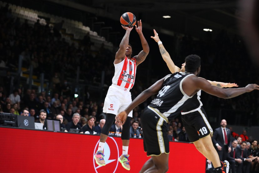 isaiah canaan