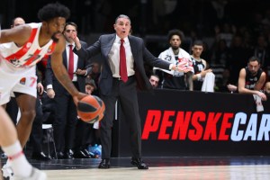 Bilancio del ritorno in Eurolega della Virtus Bologna