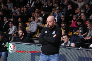 Demis Cavina: Partita giocata fino alla fine contro la squadra più in forma del campionato