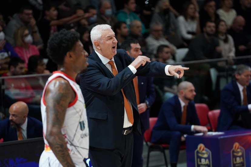 Dragan Sakota
