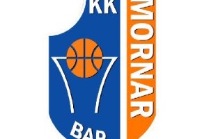 Mornar Bar officially signs Christian Jones