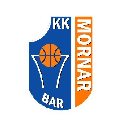 Mornar Bar