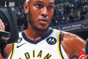 La coppia Turner-Haliburton trascina Indiana al successo su Charlotte