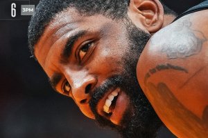 I Nets perdono Durant ma vincono con O’Neale a Miami