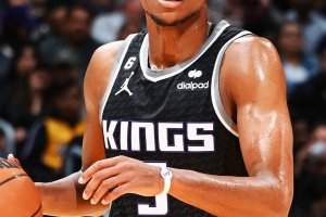 I Kings battono anche i Lakers, confermato il dominio nella Pacific