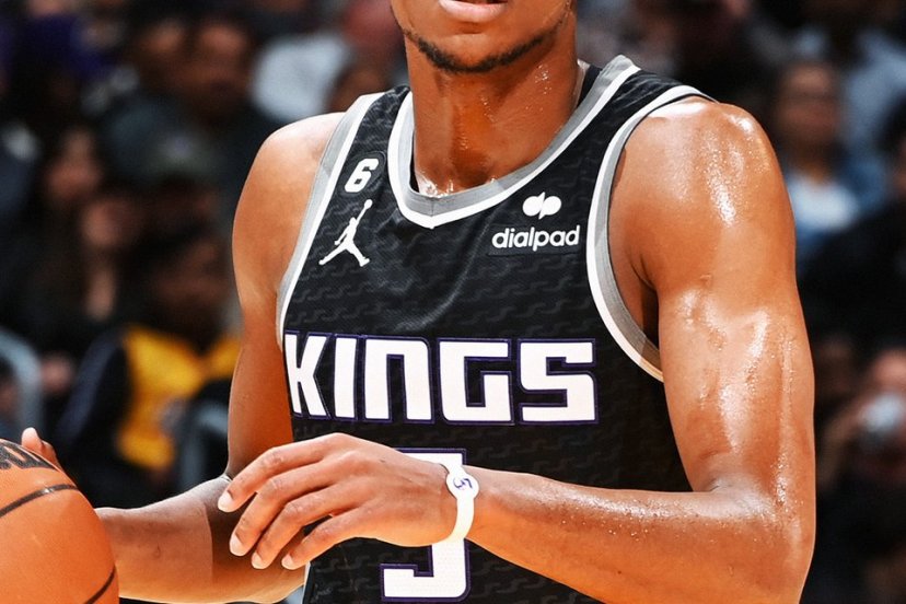 Kings Lakers