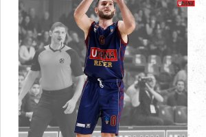 Umana Reyer Venezia-ratiopharm Ulm | La situazione e dove vederla in tv
