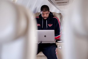 La Prealpina | Pista Brooklyn Nets per Kyle Hines?