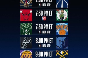 NBA: Lakers senza LeBron in casa dei Nuggets, Banchero e i Magic impegnati a Sacramento