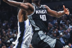Sacramento batte Orlando e resta in vetta alla Pacific