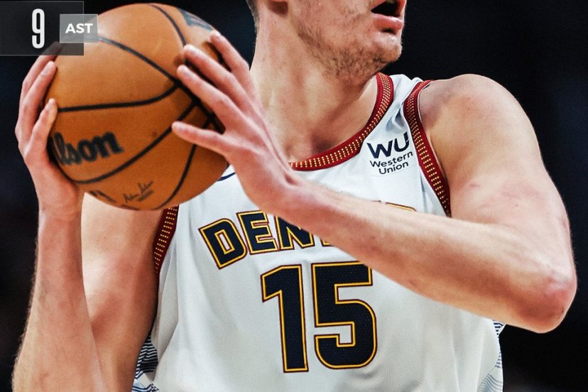 Denver Phoenix