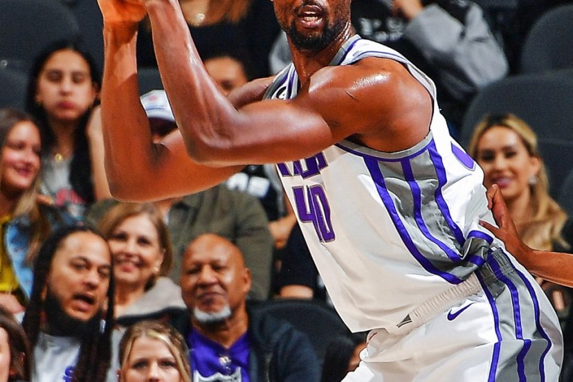 Sacramento San Antonio