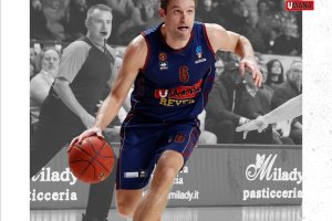 JL Bourg en Bresse-Umana Reyer Venezia | La situazione e dove vederla in tv
