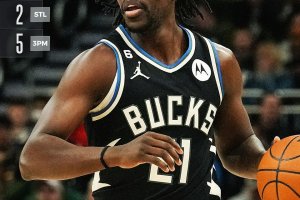 Indiana parte forte, Milwaukee esce alla distanza