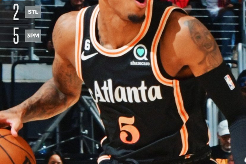 Hawks Miami