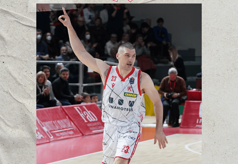 Reggiana Burjanadze