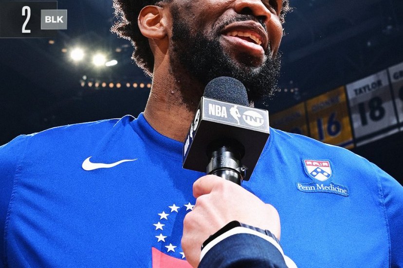Phila Clippers