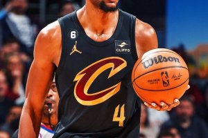 Mobley stellare, Cleveland ritrova il sorriso