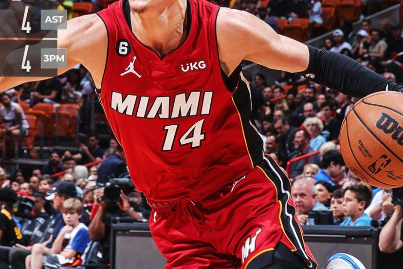 Miami Pelicans