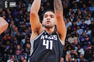 Netto successo per i Sacramento Kings su Memphis