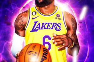 LeBron a 224 punti da Kareem Abdul-Jabbar: quando ci sarà il sorpasso?