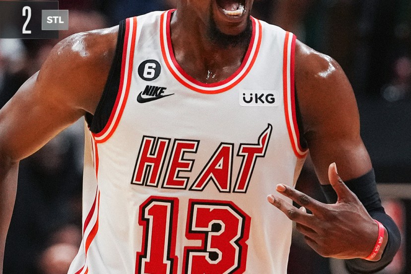 Miami Celtics