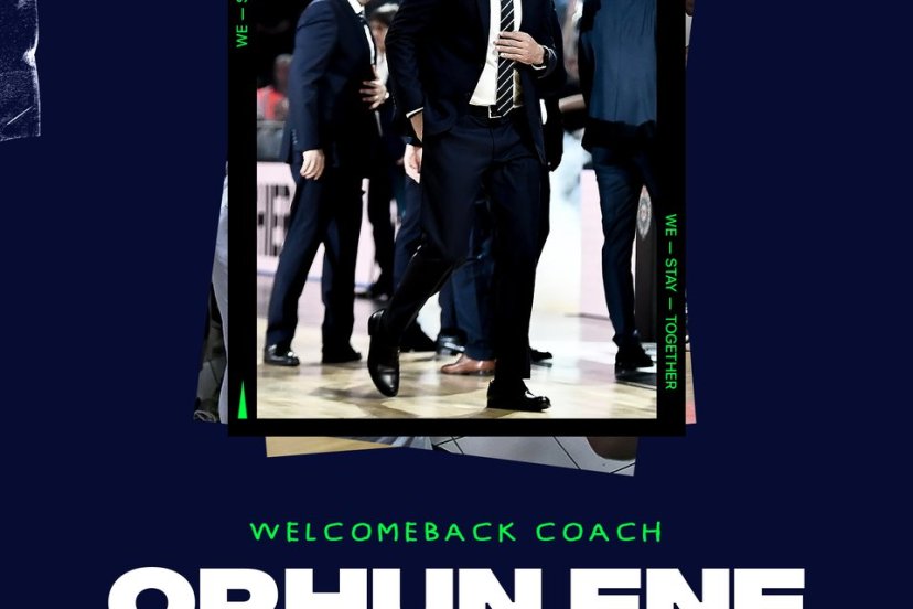 Tofas Ene