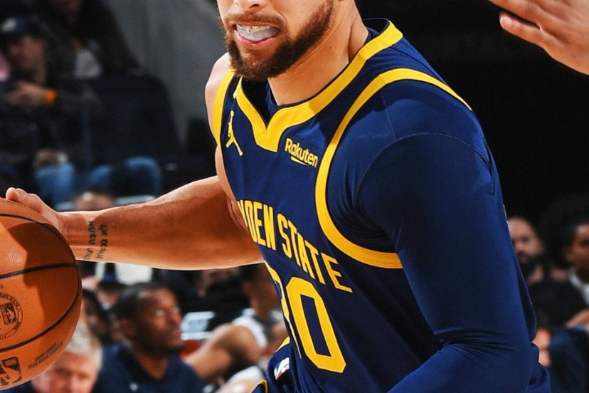Golden State Memphis