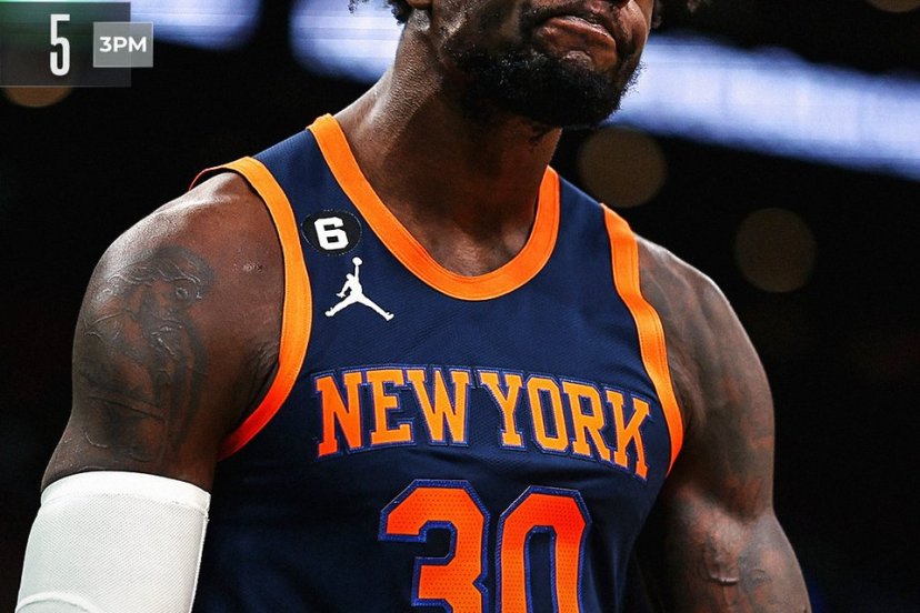 Celtics Knicks