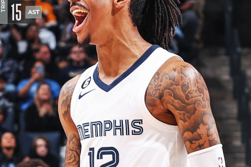 Memphis Indiana