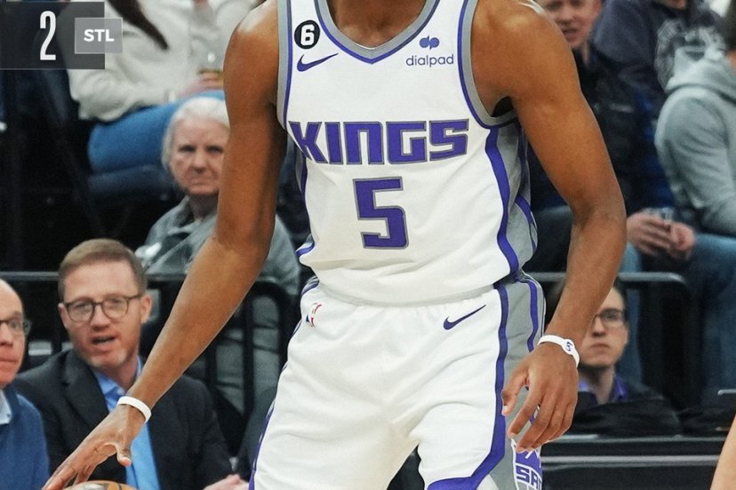 Sacramento Wolves