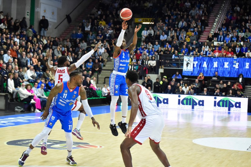 Ike Iroegbu girona