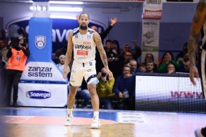 Treviso, sul taccuino anche Bowman e Diouf?