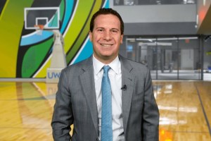 Suns a Mat Ishbia, l’ufficialità entro 2 settimane