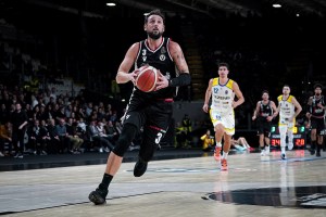 Il Corriere dello Sport: Siamo sicuri che Belinelli non possa essere utile ad Italbasket?