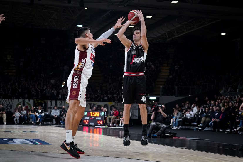 Teodosic Venezia