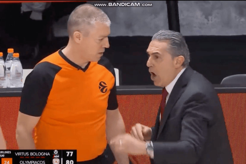 Virtus Boltauzer Janning