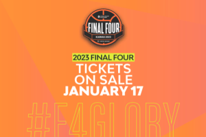 EuroLeague Final Four tickets go on sale tomorrow