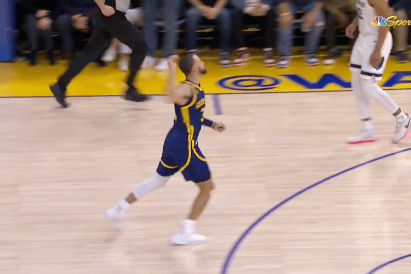 Curry espulso