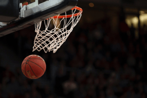 Il basket in numeri, l’incredibile impatto del gioco