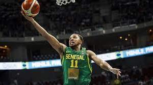 Clevin Hannah reportedly joining Givova Scafati