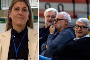 FIP Sicilia: Green, auspico un intervento di istituzioni e imprenditori