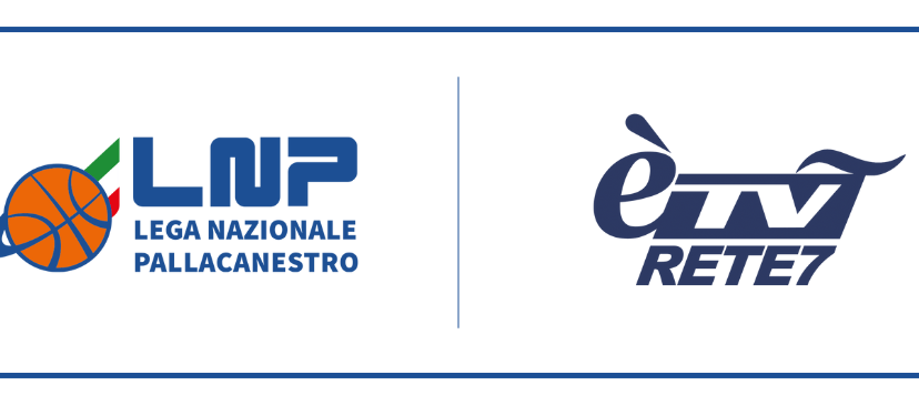Lega Nazionale Pallacanestro comunica la programmazione televisiva del mese di febbraio 2023