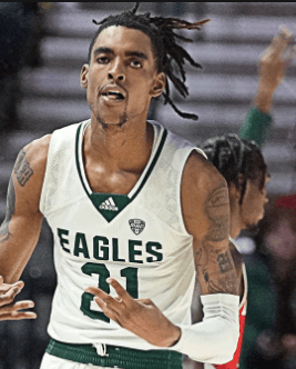 emoni bates nba draft