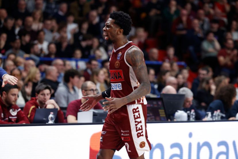 jordan parks reyer