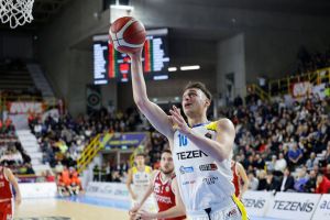 Casarin, Rosselli e Candussi: triplo ex per Verona contro Venezia