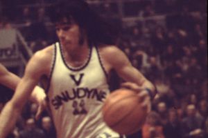 Virtus Bologna, il cordoglio per la scomparsa di John Fultz